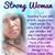 Rosenda Vargas's profile image