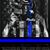 Mark Jandreau's profile image