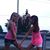 Amanda Ann's profile image