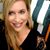 Jenifer Challoner's profile image