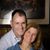 Melissa Squizzero-Lee's profile image
