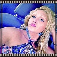 Amanda York's profile image