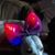 Diana Streeter Eaton's profile image