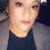 Rossy Lopez's profile image