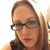 Vanessa Phelon's profile image