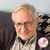 Roger Cleveland's profile image