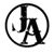 Jim Allen's profile image