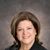 Elaine Hoff's profile image