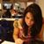 Roberta Isfer's profile image