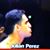 Julián D. Pérez's profile image