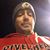 Joey Caldwell's profile image