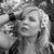 Evie Ritter's profile image