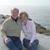 Doug Kizer's profile image