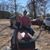 Kathy Freeman Oliver's profile image