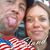 Chris Nagel's profile image