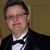 Suzanne Widdel's profile image