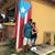 Robert Pagan's profile image