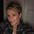 Michelle Mullens Humble's profile image