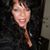 Debbie Tone's profile image