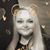 Ashlee Tanee Davey's profile image