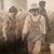 Graham F. Sloan's profile image
