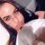 Gully Norma's profile image