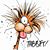 Gregory Hart's profile image
