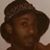 Sean Stallworth's profile image
