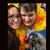 Jacqueline Salaz's profile image