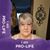 Martha Keen's profile image