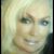 Carol Goggans's profile image