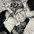 Megan Hite's profile image