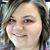 Chelsea Powell's profile image