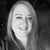 Jennifer Werner's profile image