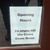 Diane McShane Norton's profile image