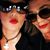Giulia Natale's profile image