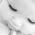 Adalyn Smith's profile image
