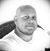 Scott Zaehringer's profile image