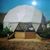 Crosley Canvas & Tarpaulin Co.'s profile image