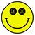 Joachim Nordwall's profile image