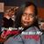 Nicole Franklin Jackson's profile image