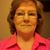 Bonnie N Williams's profile image