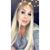 Arianna Murrell's profile image