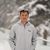 Shi Deng's profile image