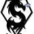 John Patrick Saiza's profile image