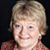 Debbie Olstad's profile image