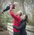 Rena DelGrosso's profile image