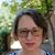 Donna M. Young's profile image