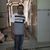 Manish Sharma's profile image
