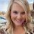 Kelly Hartwick Dow's profile image